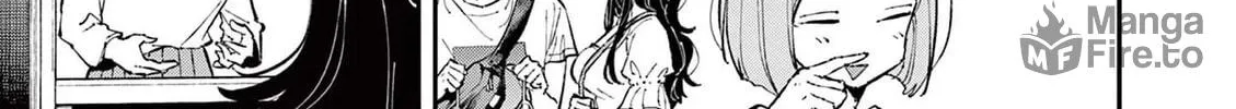 Tonari no Seki no Yatsu ga Eroi me de Mitekuru Hanashi Chapter 64 page 6 - 