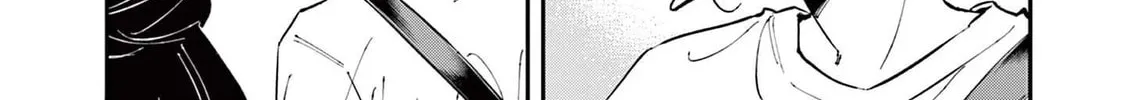 Tonari no Seki no Yatsu ga Eroi me de Mitekuru Hanashi Chapter 64 page 8 - 