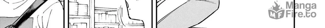 Tonari no Seki no Yatsu ga Eroi me de Mitekuru Hanashi Chapter 64 page 10 - 