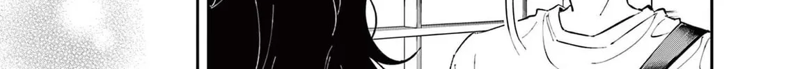 Tonari no Seki no Yatsu ga Eroi me de Mitekuru Hanashi Chapter 65 page 14 - 