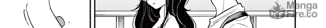 Tonari no Seki no Yatsu ga Eroi me de Mitekuru Hanashi Chapter 65 page 6 - 