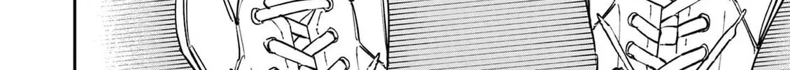 Tonari no Seki no Yatsu ga Eroi me de Mitekuru Hanashi Chapter 65 page 8 - 