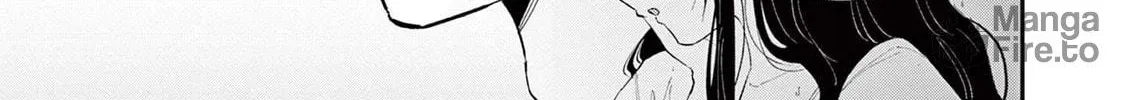 Tonari no Seki no Yatsu ga Eroi me de Mitekuru Hanashi Chapter 65 page 10 - 