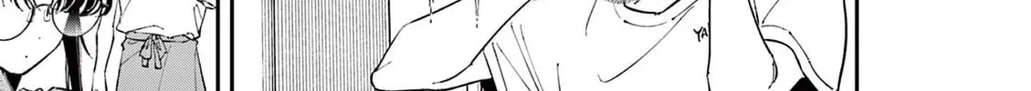Tonari no Seki no Yatsu ga Eroi me de Mitekuru Hanashi Chapter 66 page 2 - 