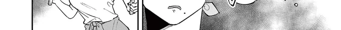 Tonari no Seki no Yatsu ga Eroi me de Mitekuru Hanashi Chapter 66 page 4 - 