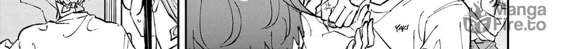 Tonari no Seki no Yatsu ga Eroi me de Mitekuru Hanashi Chapter 66 page 6 - 