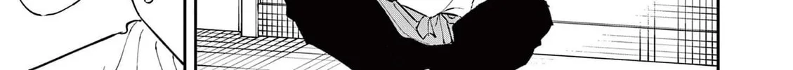Tonari no Seki no Yatsu ga Eroi me de Mitekuru Hanashi Chapter 66 page 10 - 