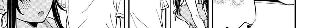 Tonari no Seki no Yatsu ga Eroi me de Mitekuru Hanashi Chapter 67 page 14 - 
