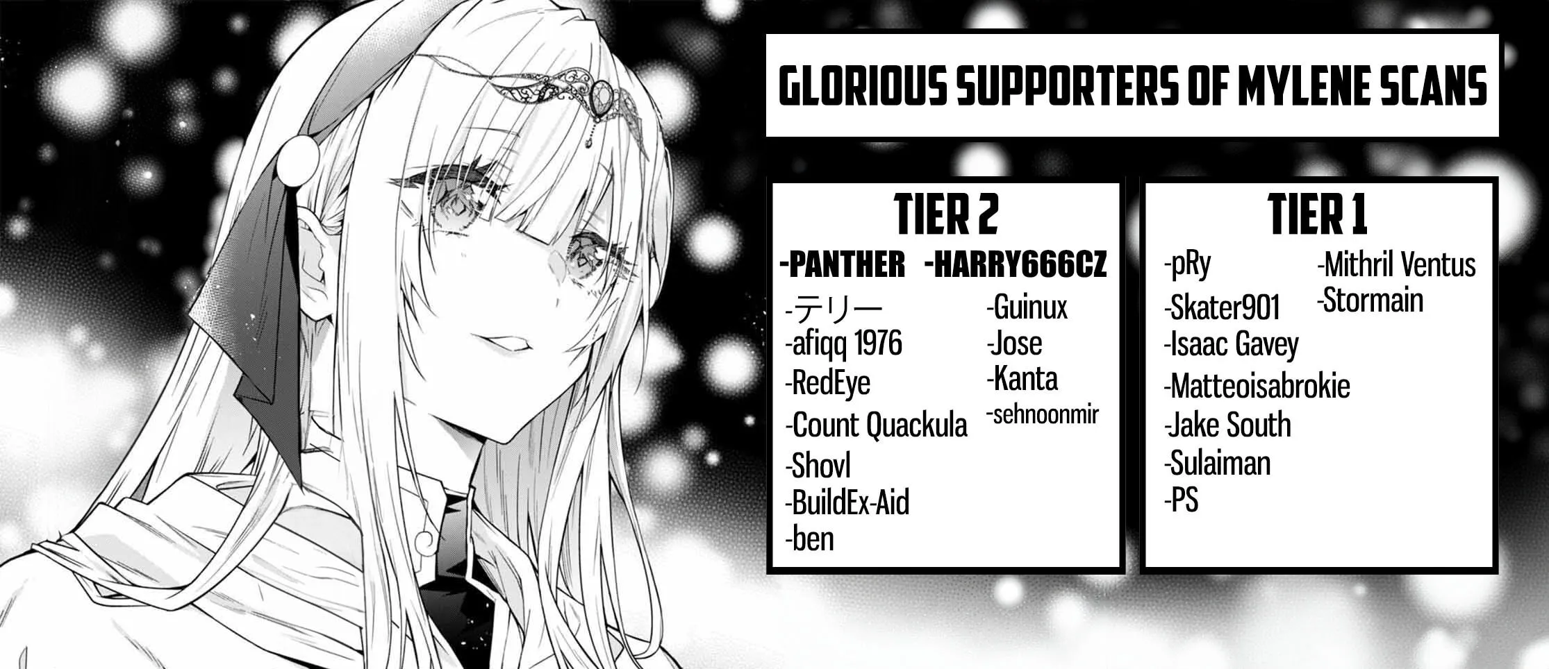 Tonari no Seki no Yatsu ga Eroi me de Mitekuru Hanashi Chapter 67 page 21 - 