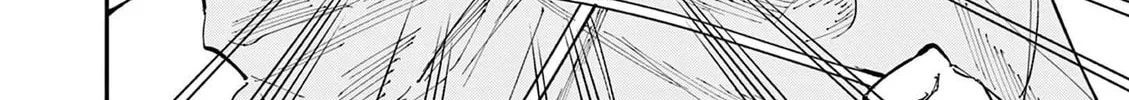 Tonari no Seki no Yatsu ga Eroi me de Mitekuru Hanashi Chapter 68 page 16 - 