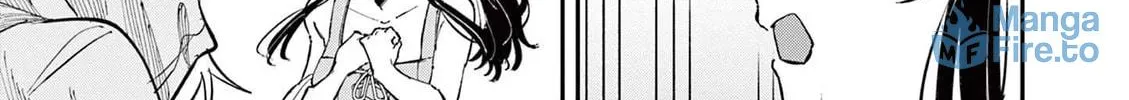 Tonari no Seki no Yatsu ga Eroi me de Mitekuru Hanashi Chapter 68 page 6 - 