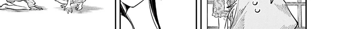 Tonari no Seki no Yatsu ga Eroi me de Mitekuru Hanashi Chapter 68 page 10 - 