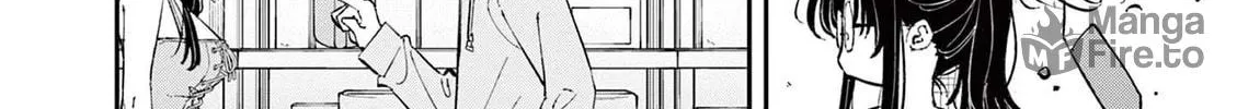 Tonari no Seki no Yatsu ga Eroi me de Mitekuru Hanashi Chapter 69 page 12 - 