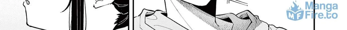 Tonari no Seki no Yatsu ga Eroi me de Mitekuru Hanashi Chapter 69 page 6 - 