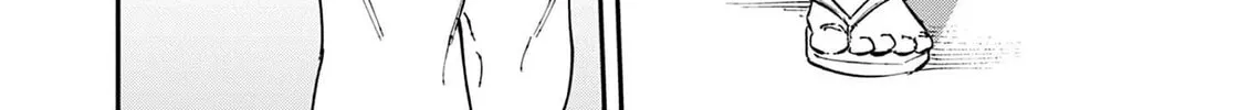 Tonari no Seki no Yatsu ga Eroi me de Mitekuru Hanashi Chapter 69 page 8 - 
