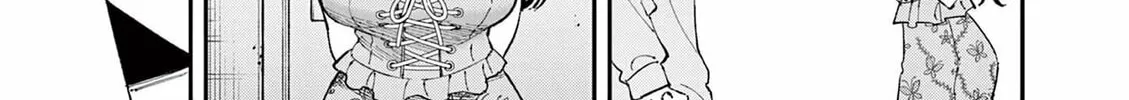 Tonari no Seki no Yatsu ga Eroi me de Mitekuru Hanashi Chapter 69 page 10 - 