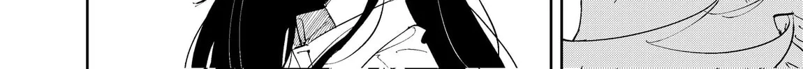 Tonari no Seki no Yatsu ga Eroi me de Mitekuru Hanashi Chapter 7 page 4 - 