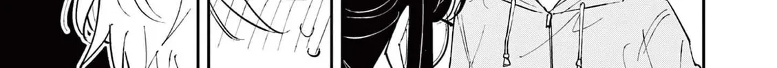 Tonari no Seki no Yatsu ga Eroi me de Mitekuru Hanashi Chapter 70 page 2 - 