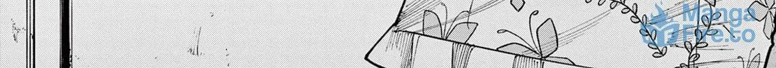 Tonari no Seki no Yatsu ga Eroi me de Mitekuru Hanashi Chapter 70 page 12 - 