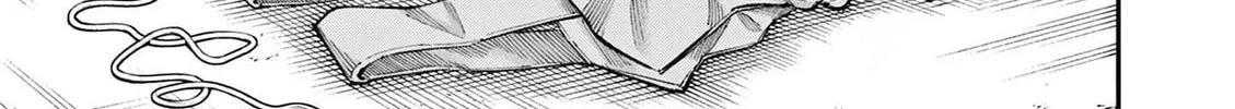 Tonari no Seki no Yatsu ga Eroi me de Mitekuru Hanashi Chapter 70 page 14 - 