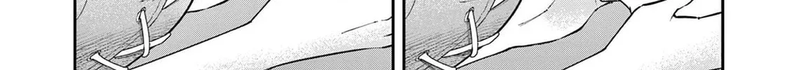 Tonari no Seki no Yatsu ga Eroi me de Mitekuru Hanashi Chapter 70 page 4 - 