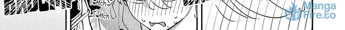 Tonari no Seki no Yatsu ga Eroi me de Mitekuru Hanashi Chapter 70 page 6 - 