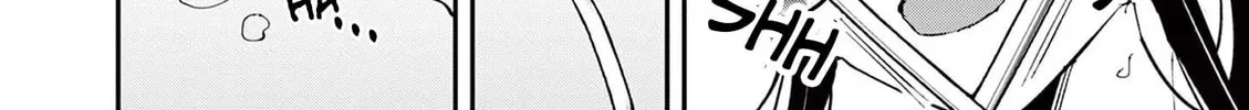 Tonari no Seki no Yatsu ga Eroi me de Mitekuru Hanashi Chapter 70 page 8 - 