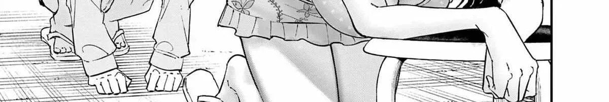 Tonari no Seki no Yatsu ga Eroi me de Mitekuru Hanashi Chapter 71 page 11 - 
