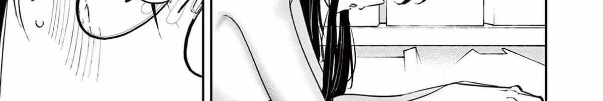 Tonari no Seki no Yatsu ga Eroi me de Mitekuru Hanashi Chapter 71 page 15 - 