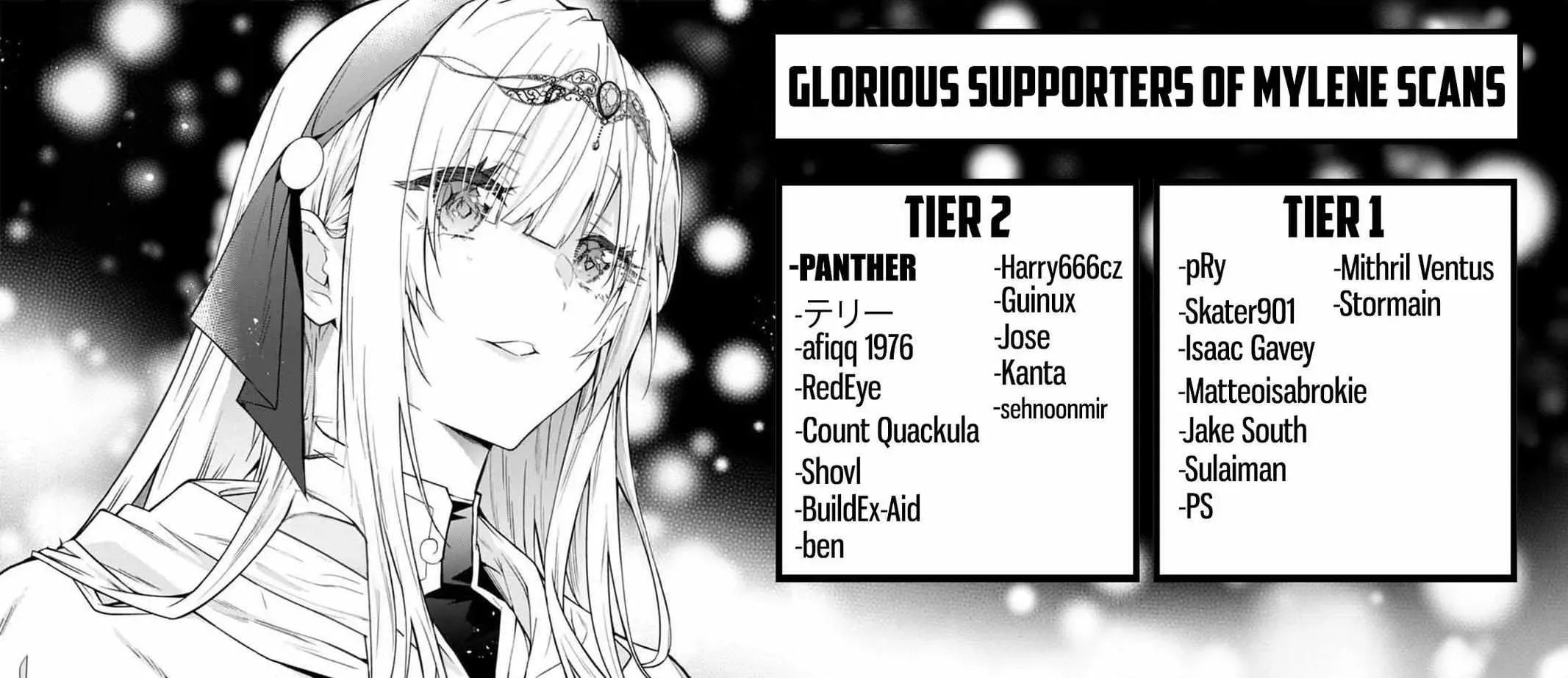 Tonari no Seki no Yatsu ga Eroi me de Mitekuru Hanashi Chapter 71 page 21 - 