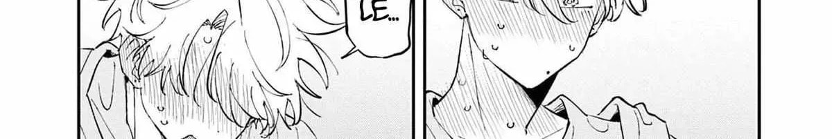 Tonari no Seki no Yatsu ga Eroi me de Mitekuru Hanashi Chapter 71 page 9 - 