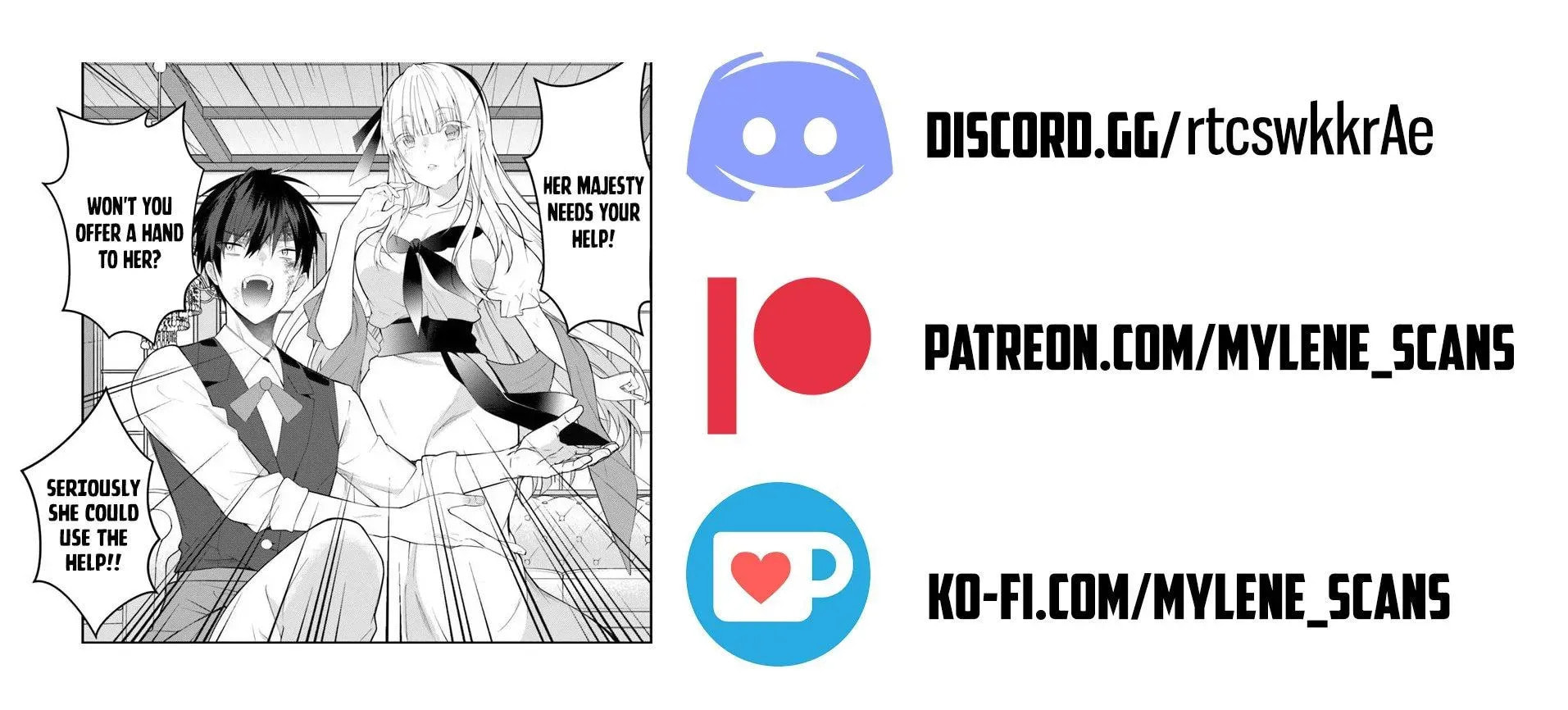 Tonari no Seki no Yatsu ga Eroi me de Mitekuru Hanashi Chapter 72 page 19 - 