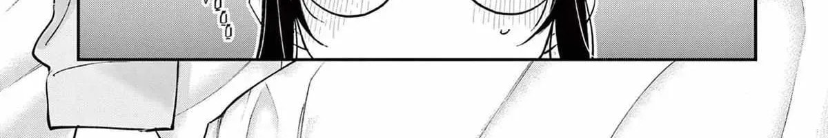 Tonari no Seki no Yatsu ga Eroi me de Mitekuru Hanashi Chapter 72 page 9 - 