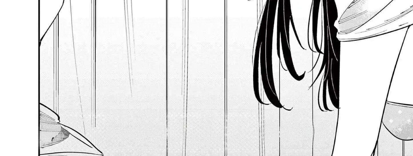 Tonari no Seki no Yatsu ga Eroi me de Mitekuru Hanashi Chapter 73 page 17 - 