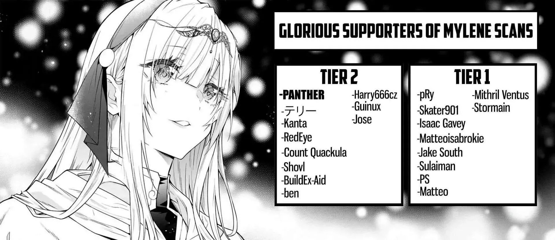 Tonari no Seki no Yatsu ga Eroi me de Mitekuru Hanashi Chapter 73 page 20 - 