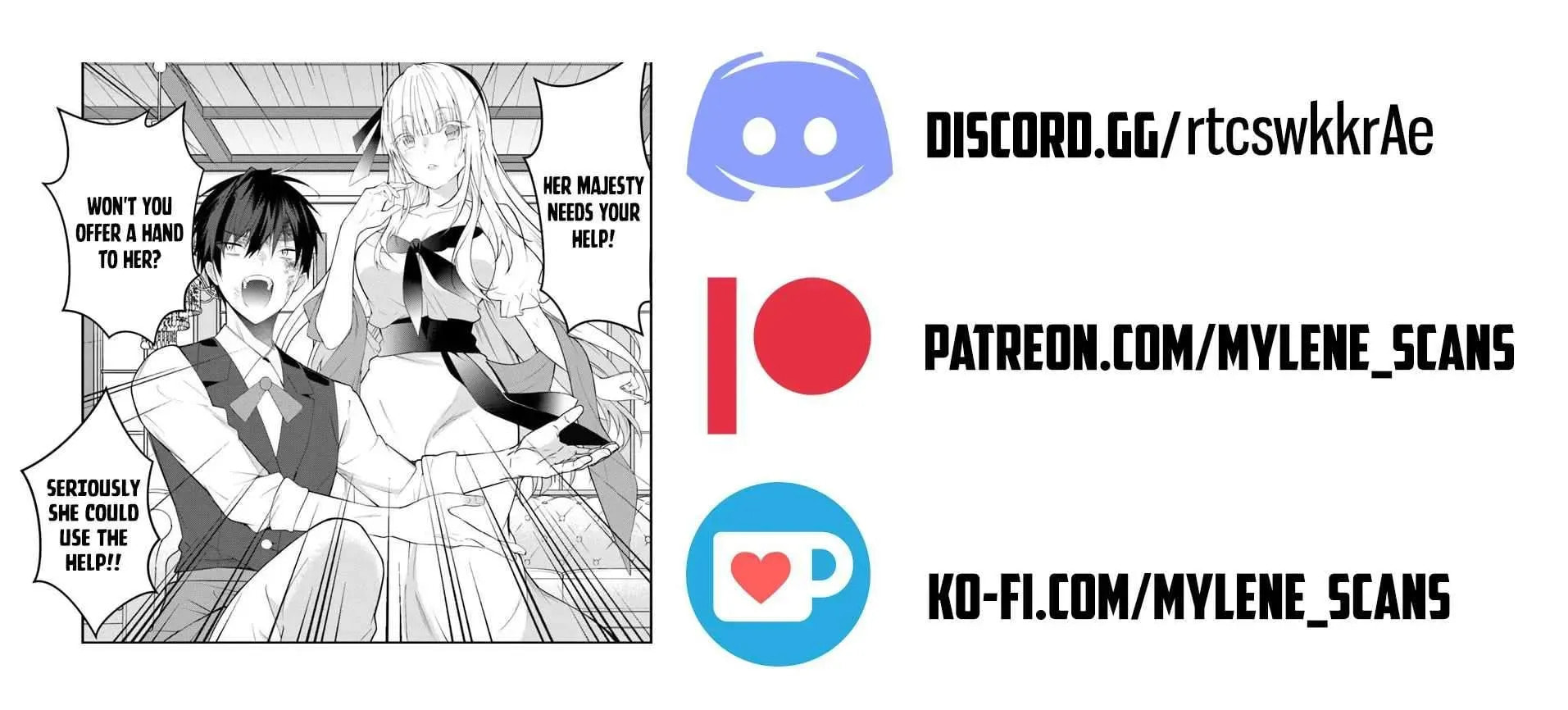 Tonari no Seki no Yatsu ga Eroi me de Mitekuru Hanashi Chapter 75 page 21 - 