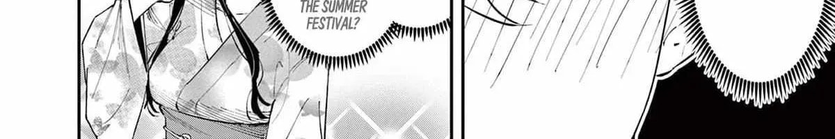 Tonari no Seki no Yatsu ga Eroi me de Mitekuru Hanashi Chapter 77 page 8 - 