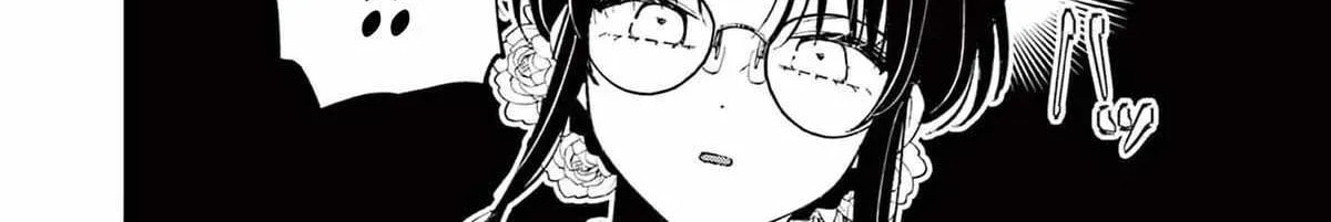 Tonari no Seki no Yatsu ga Eroi me de Mitekuru Hanashi Chapter 79 page 13 - 