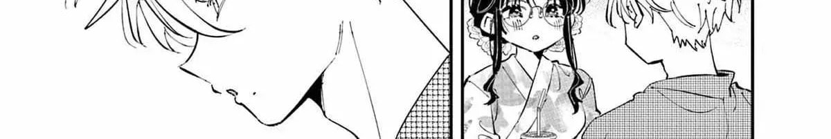 Tonari no Seki no Yatsu ga Eroi me de Mitekuru Hanashi Chapter 79 page 7 - 