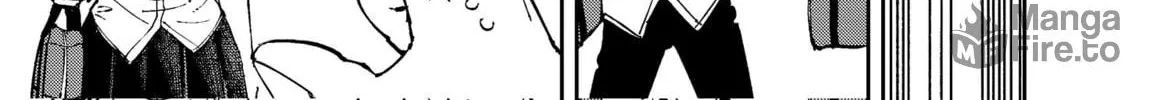 Tonari no Seki no Yatsu ga Eroi me de Mitekuru Hanashi Chapter 8 page 10 - 