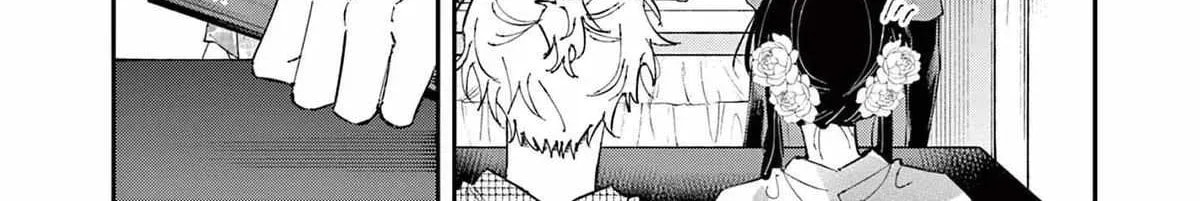 Tonari no Seki no Yatsu ga Eroi me de Mitekuru Hanashi Chapter 80 page 8 - 
