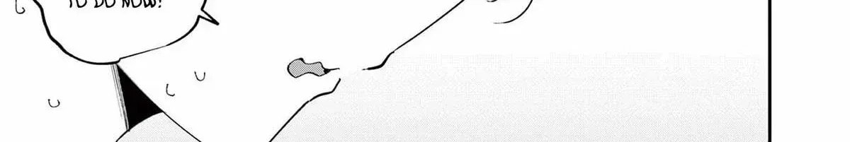 Tonari no Seki no Yatsu ga Eroi me de Mitekuru Hanashi Chapter 82 page 14 - 