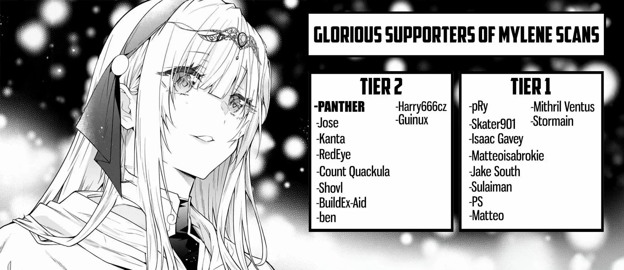 Tonari no Seki no Yatsu ga Eroi me de Mitekuru Hanashi Chapter 82 page 19 - 