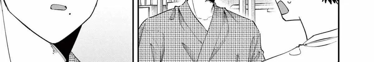 Tonari no Seki no Yatsu ga Eroi me de Mitekuru Hanashi Chapter 82 page 6 - 