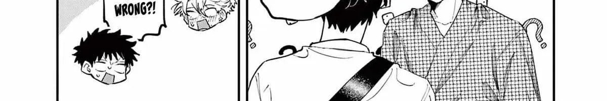 Tonari no Seki no Yatsu ga Eroi me de Mitekuru Hanashi Chapter 82 page 8 - 