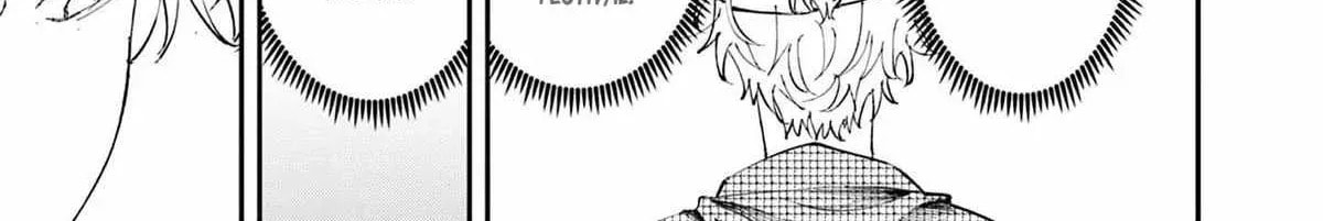 Tonari no Seki no Yatsu ga Eroi me de Mitekuru Hanashi Chapter 82 page 10 - 