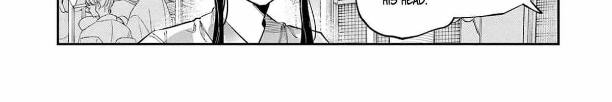 Tonari no Seki no Yatsu ga Eroi me de Mitekuru Hanashi Chapter 83 page 17 - 