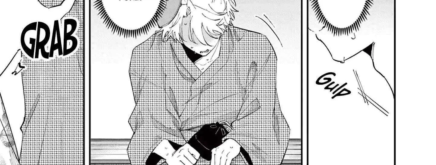 Tonari no Seki no Yatsu ga Eroi me de Mitekuru Hanashi Chapter 84 page 15 - 