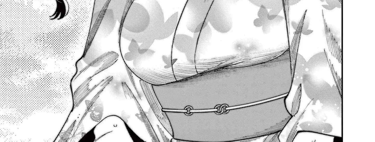 Tonari no Seki no Yatsu ga Eroi me de Mitekuru Hanashi Chapter 84 page 17 - 