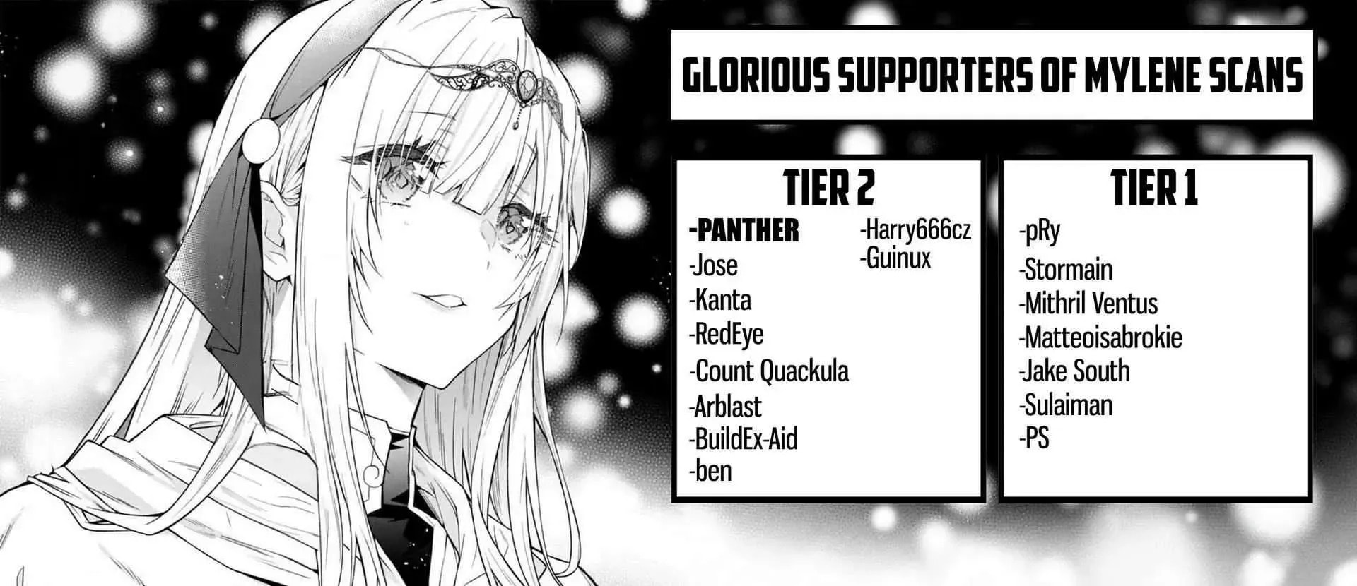 Tonari no Seki no Yatsu ga Eroi me de Mitekuru Hanashi Chapter 84 page 19 - 